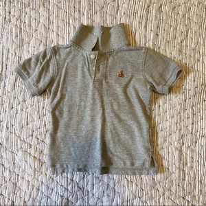 Baby Gap Polo Shirt